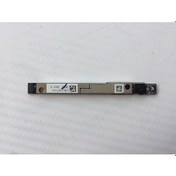 Resim Lenovo Ideapad S400 Notebook Webcam Kamera 