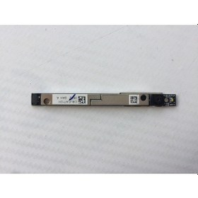 Resim Lenovo Ideapad S400 Notebook Webcam Kamera 