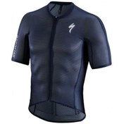 Resim Specialized Sl Light Kısa Kollu Erkek Bisiklet Forması - L 