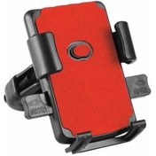 Resim Pazly Motosiklet Telefon Tutucu - Akıllı Telefon Sahipleri İçin Ev & Seyahat Kılıfı - 