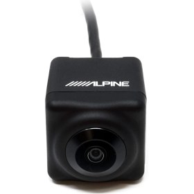 Resim Hype Store HCE-C1100 Hdr Geri Görüş Kamerası 