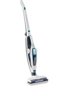Resim Lefheit LFH11925 20V 2 In 1 Şarjlı Süpürge 