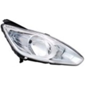 Resim Esse Oto - C-max Far Sağ 10- Am51 13w029 Af Am51 13w029 Af 