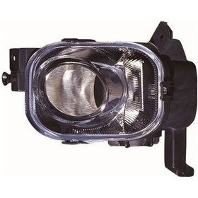 Resim DEPO 442-2020R-UE Sis Lambasi Sag Duysuz Opel Corsa D 06-07 1710359 6710050 4422020RUE (WA154585) 