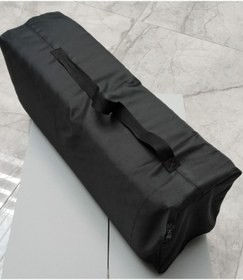 Resim Shop-set 80*135 cm UYUMLU Oto arka Koltuk Yatak ÇANTA/KILIF 