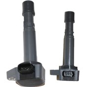 Resim Honda Civic (2001-2006) Atesleme Bobini 30520-Pgk-A01 266511430 