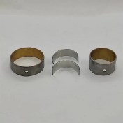 Resim Motokent Ana Yatak Takımı (0.25):Lombardini / 10Ld 360 - 2 / 10Ld 400 - 2 