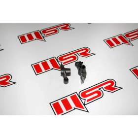 Resim Msr Gy6 50 Piyano Tk 