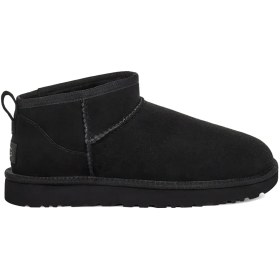 Resim Women's Classic Ultra Mini Siyah 