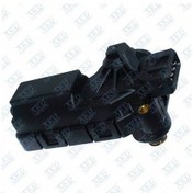 Resim AKD OP164104 825485 Rolanti Ayarlayıcı Corsa B 1.0-1.2 Xe 16V 