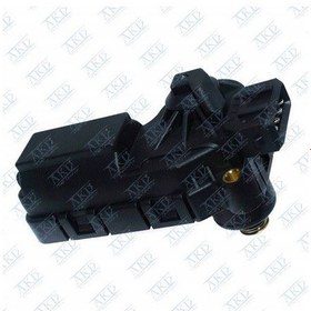 Resim AKD OP164104 825485 Rolanti Ayarlayıcı Corsa B 1.0-1.2 Xe 16V 