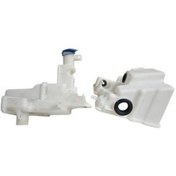 Resim Passat Cam Sılecek Su Deposu 04-11 [Febı] [3C0955453N] 