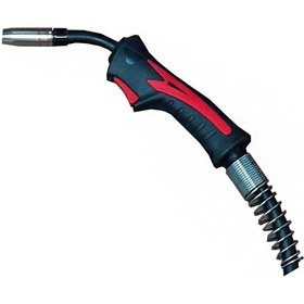 Resim Maxweld Mıg15 Gazaltı Kaynak Torcu 3 Metre Hava Soğutmalı 