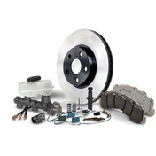 Resim Zenith Zenıth Hyundaı IX35 Park Sensör 10- Bws Arka Tamp. Oem No: 95720-2S000 