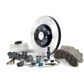 Resim Zenith Zenıth Hyundaı IX35 Park Sensör 10- Bws Arka Tamp. Oem No: 95720-2S000 