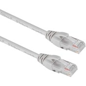 Resim S-Link SL-CAT602 CAT6 Kablo 2 M 