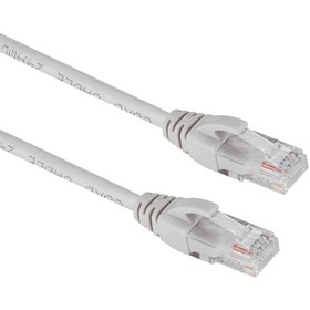 Resim S-Link SL-CAT602 CAT6 Kablo 2 M 