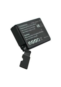 Resim Apple Iwatch 2 42MM li-Polimer Pil A1761 3.77V 330 Mah 1.2Wh İçin Uygun Pil 