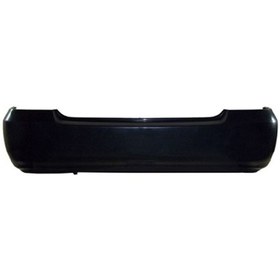 Resim PARCAWORLD Toyota Corolla Arka Tampon Sedan 02 04 521591a920 Uyumlu 