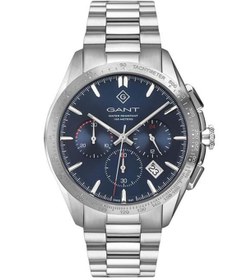 Resim Gant G168004 Erkek Kol Saati 