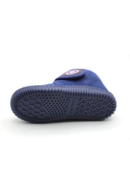 Resim pepino 2083 Unisex Çocuk Panduf 