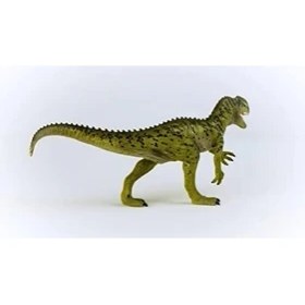 Resim Hype Store Schleıch Monolophosaurus Dinozor Figürü 