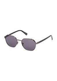 Resim Guess Gu00116s 08a 51 Unisex Güneş Gözlüğü 