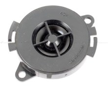 Resim Peugeot 2008 Twitter Hoparlör Orijinal PSA Marka 6562.C7 