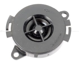 Resim Peugeot 2008 Twitter Hoparlör Orijinal PSA Marka 6562.C7 