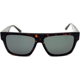 Resim Lacoste L984S 230 Güneş Gözlüğü 