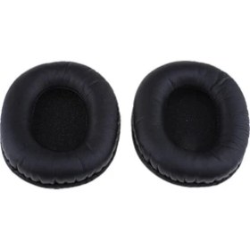 Resim Lucky Power Audio-Technica ATH-M30 ATH-M40X ATH-M50 ATH-M50S 2 Parçalı Parça (Yurt Dışından) 