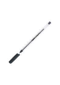 Resim Noki Roller Kalem Jet Ball Pen Siyah Diğer 