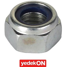 Resim AGCO Somun - Valtra | V510601202 