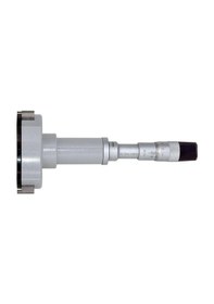 Resim Fett As-209350 125-150 mm Asimeto Mekanik 3 Nokta Temaslı İç Çap Mikrometresi 