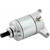 Resim Aras Universal CB125 E Marş Motoru 
