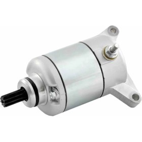 Resim Aras Universal CB125 E Marş Motoru 