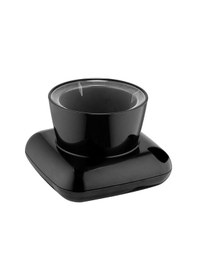 Resim Poliwork Su Hazneli Yuvarlak Saksı 3,5 Lt 195 195 140 Mm 