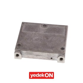 Resim AGCO Uç Plaka - Gleaner | G931402130050 