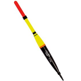 Resim Albastar Plastik Olta Şamandırası 529 - Standart / 1.5GR 