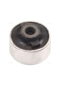 Resim Rapro-59898 - Salıncak Burcu Arka Peugeot 207 