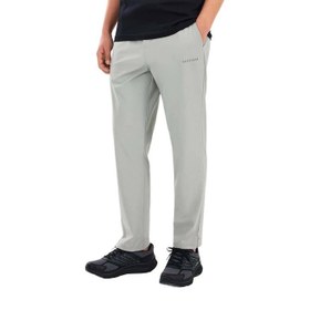 Resim Skechers M Micro Slim Pant Erkek Pantolon 