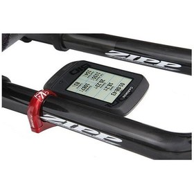 Resim K-Edge Garmin TT Mount Aerobar Bağlantısı Siyah 