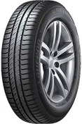 Resim Laufenn 175/70r13t Lf G Fıt Eq Lk41 Sp P04 Yaz Lastiği 2024 