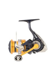 Resim Daiwa Revros Lt 23 2500 Xh Spin Olta Makinesi 