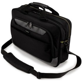 Resim Targus Tcg455 Citygear 14" Notebook Laptop Çantası 