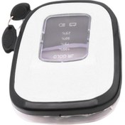 Resim Suntek Elektrikli Motosiklet Bisiklet Beyaz Için Elektrikli Beyaz 