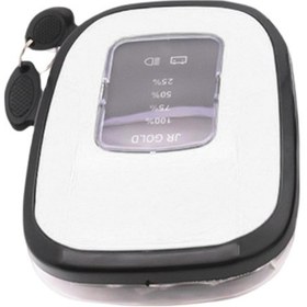 Resim Suntek Elektrikli Motosiklet Bisiklet Beyaz Için Elektrikli Beyaz 