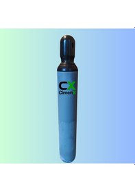 Resim Kuru Hava Gazı 10 Lt 