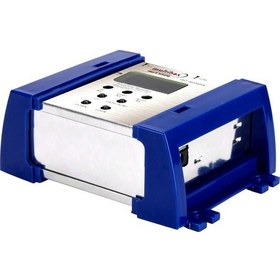 Resim Multibox Gcav04Ha Görüntü Ses Sinyal Dönüştürücü Modülator 