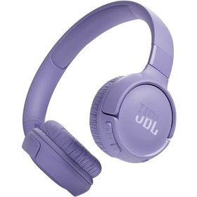 Resim Jbl Tune 525BT Multi Connect Wireless Kulak Üstü Kulaklık 